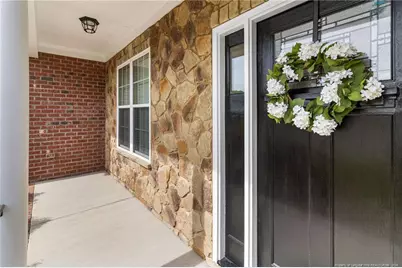3829 Corapeake Drive, Fayetteville, NC 28312 - Photo 5