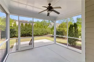 3829 Corapeake Dr, Fayetteville, NC 28312 - Photo 49