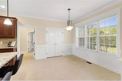 3829 Corapeake Drive, Fayetteville, NC 28312 - Photo 23