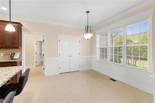 3829 Corapeake Dr, Fayetteville, NC 28312 - Photo 23