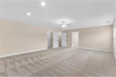 3829 Corapeake Drive, Fayetteville, NC 28312 - Photo 47