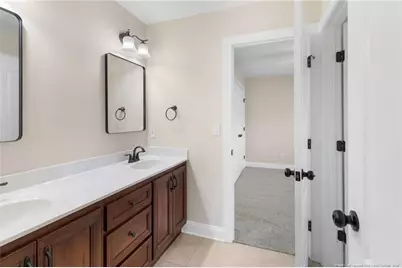 3829 Corapeake Drive, Fayetteville, NC 28312 - Photo 41