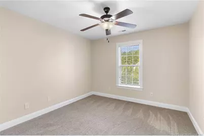 3829 Corapeake Drive, Fayetteville, NC 28312 - Photo 41