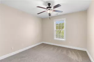 3829 Corapeake Dr, Fayetteville, NC 28312 - Photo 41