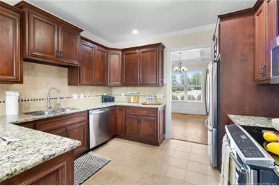 3829 Corapeake Drive, Fayetteville, NC 28312 - Photo 23