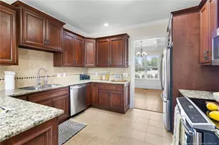 3829 Corapeake Dr, Fayetteville, NC 28312 - Photo 23