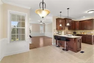 3829 Corapeake Dr, Fayetteville, NC 28312 - Photo 21