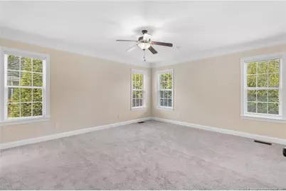 3829 Corapeake Drive, Fayetteville, NC 28312 - Photo 29
