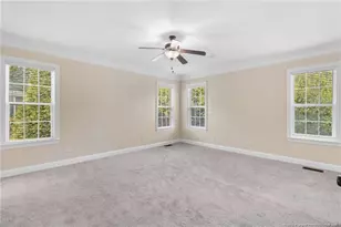 3829 Corapeake Dr, Fayetteville, NC 28312 - Photo 29