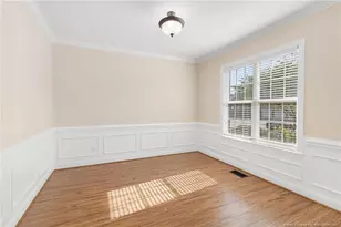 3829 Corapeake Dr, Fayetteville, NC 28312 - Photo 9