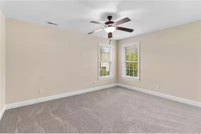 3829 Corapeake Drive, Fayetteville, NC 28312 - Photo 37