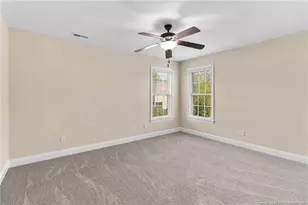 3829 Corapeake Dr, Fayetteville, NC 28312 - Photo 37