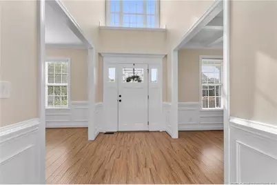 3829 Corapeake Drive, Fayetteville, NC 28312 - Photo 7