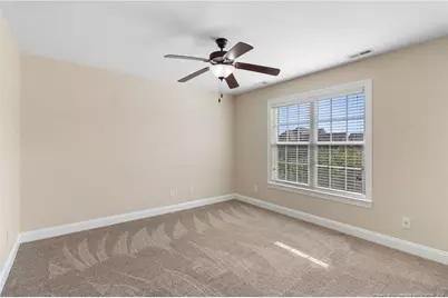 3829 Corapeake Drive, Fayetteville, NC 28312 - Photo 37