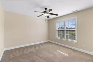 3829 Corapeake Dr, Fayetteville, NC 28312 - Photo 35