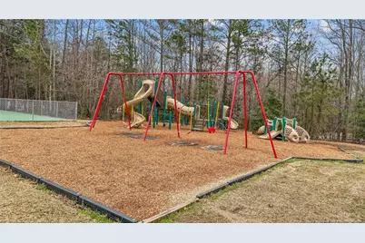 104 Lone Star Drive, Louisburg, NC 27549 - Photo 19