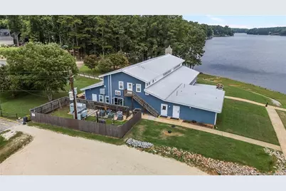 104 Lone Star Drive, Louisburg, NC 27549 - Photo 11