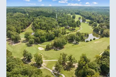 104 Lone Star Drive, Louisburg, NC 27549 - Photo 21