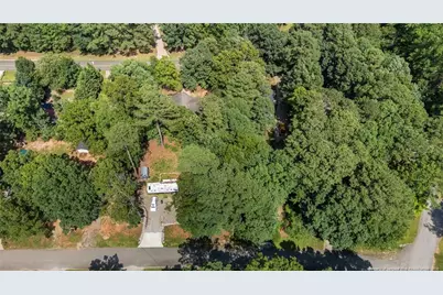 104 Lone Star Drive, Louisburg, NC 27549 - Photo 3