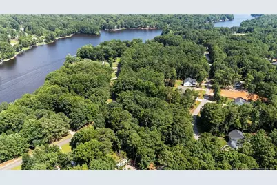 104 Lone Star Drive, Louisburg, NC 27549 - Photo 5