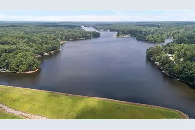 104 Lone Star Drive, Louisburg, NC 27549 - Photo 15