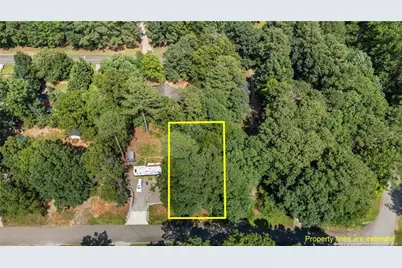 104 Lone Star Drive, Louisburg, NC 27549 - Photo 1