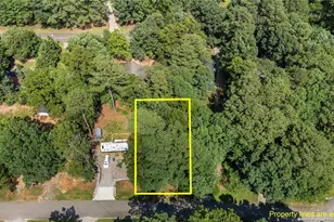 104 Lone Star Dr, Louisburg, NC 27549 - Photo 1