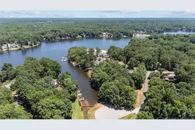 104 Lone Star Drive, Louisburg, NC 27549 - Photo 17