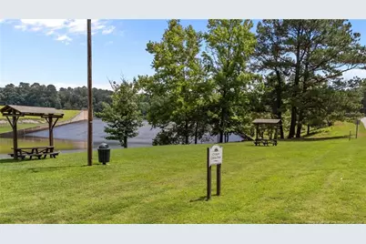 104 Lone Star Drive, Louisburg, NC 27549 - Photo 13