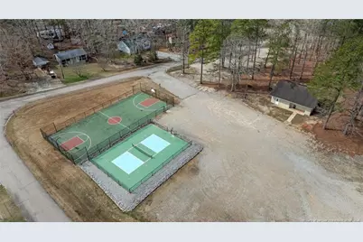 104 Lone Star Drive, Louisburg, NC 27549 - Photo 23