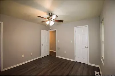 6158 Lonestar Road, Fayetteville, NC 28303 - Photo 19