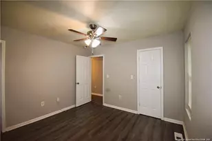 6158 Lonestar Rd, Fayetteville, NC 28303 - Photo 19