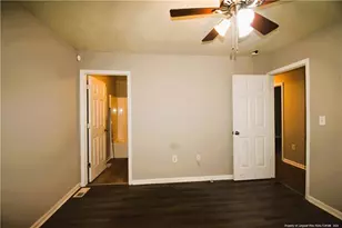 6158 Lonestar Rd, Fayetteville, NC 28303 - Photo 17