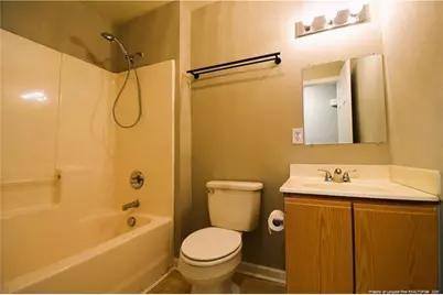 6158 Lonestar Road, Fayetteville, NC 28303 - Photo 21