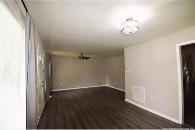 6158 Lonestar Road, Fayetteville, NC 28303 - Photo 5