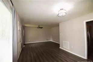 6158 Lonestar Rd, Fayetteville, NC 28303 - Photo 5