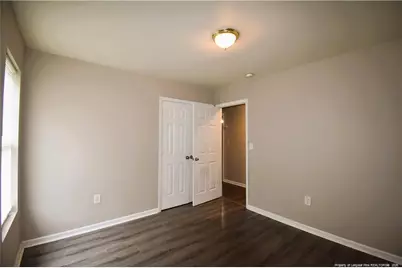 6158 Lonestar Road, Fayetteville, NC 28303 - Photo 11