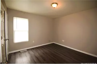 6158 Lonestar Road, Fayetteville, NC 28303 - Photo 15