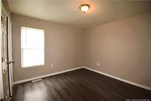 6158 Lonestar Rd, Fayetteville, NC 28303 - Photo 15