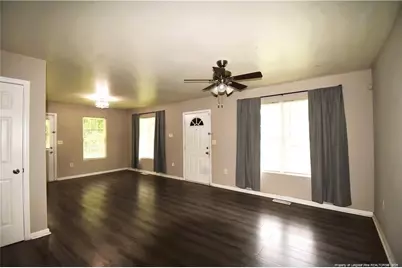 6158 Lonestar Road, Fayetteville, NC 28303 - Photo 3