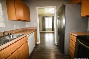 6158 Lonestar Rd, Fayetteville, NC 28303 - Photo 9