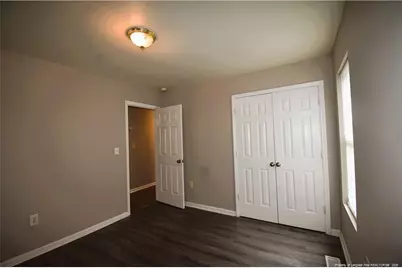 6158 Lonestar Road, Fayetteville, NC 28303 - Photo 13