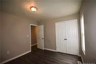 6158 Lonestar Rd, Fayetteville, NC 28303 - Photo 13