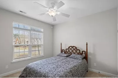 231 Nandina Court, Fayetteville, NC 28311 - Photo 11