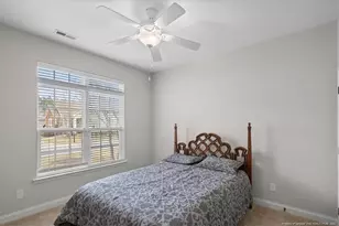 231 Nandina Ct, Fayetteville, NC 28311 - Photo 11