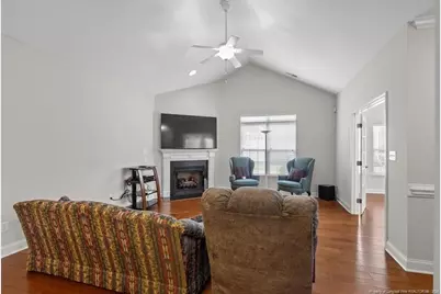 231 Nandina Court, Fayetteville, NC 28311 - Photo 5