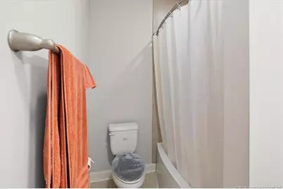 231 Nandina Court, Fayetteville, NC 28311 - Photo 15