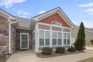 231 Nandina Ct, Fayetteville, NC 28311 - Photo 3