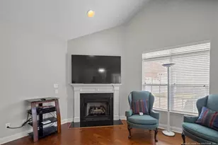 231 Nandina Ct, Fayetteville, NC 28311 - Photo 7