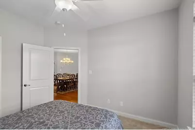 231 Nandina Court, Fayetteville, NC 28311 - Photo 13